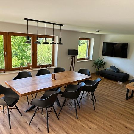 Fewo Zeitlos Mit Bergblick Berchtesgaden Extérieur photo